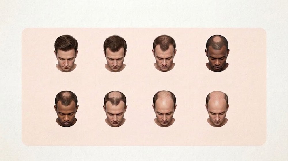 Grafts You Need