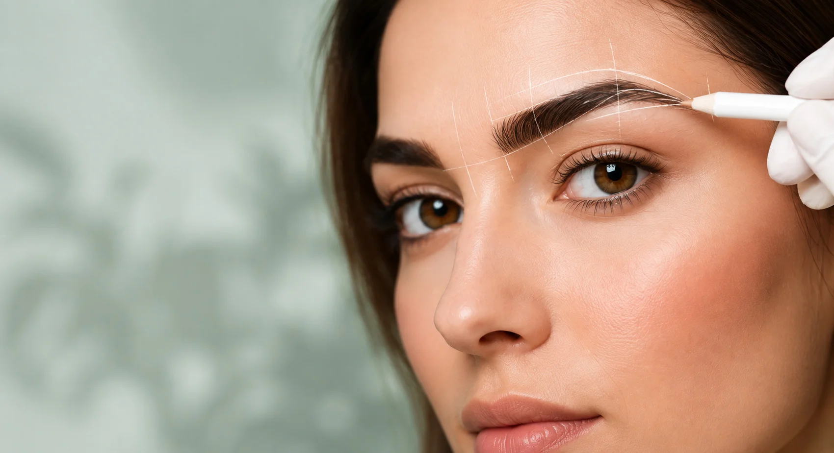 Eyebrow Transplant: Restoring Fuller, Natural-Looking Brows