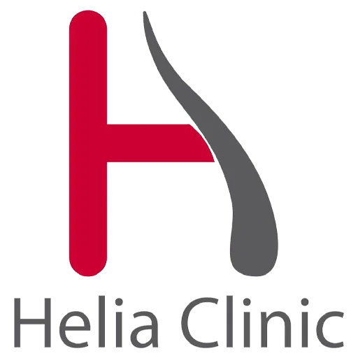 Helia Aesthetic Clinic