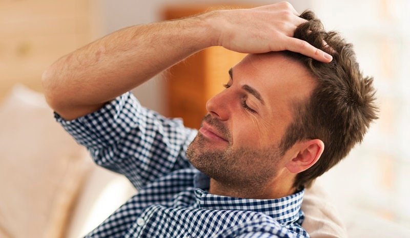 Best Time for a Hair Transplant: When Is It?