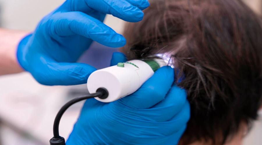 Hair Transplant Prices 2026: Find Your Perfect Match