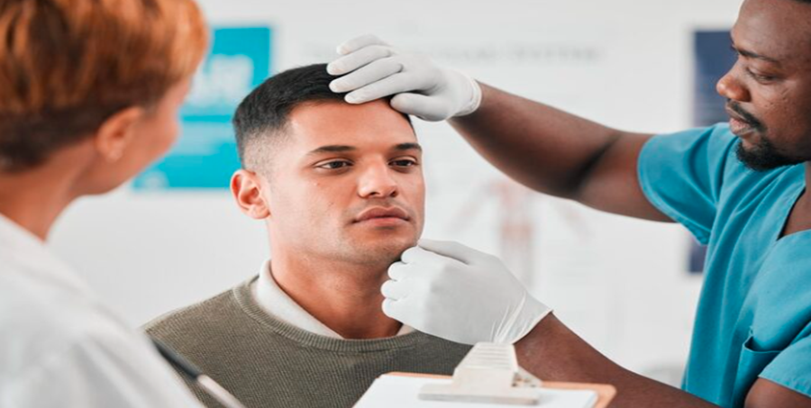 Advanced Hair Transplant Training Course: Transform Your Skills