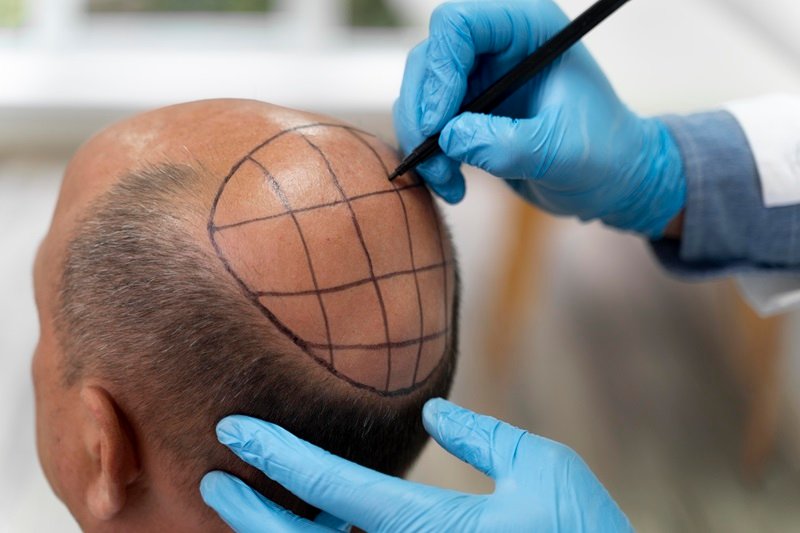 Best Hair Transplant Method: Pros & Cons of Popular Techniques