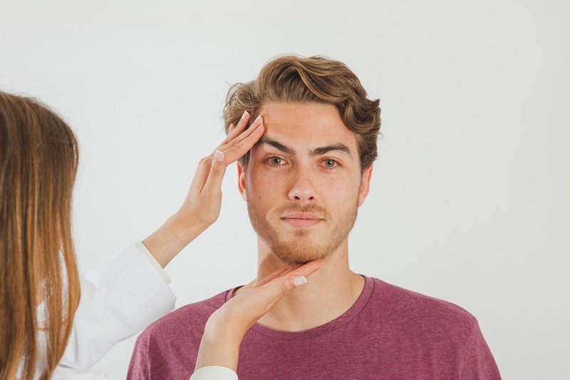 best methods for men