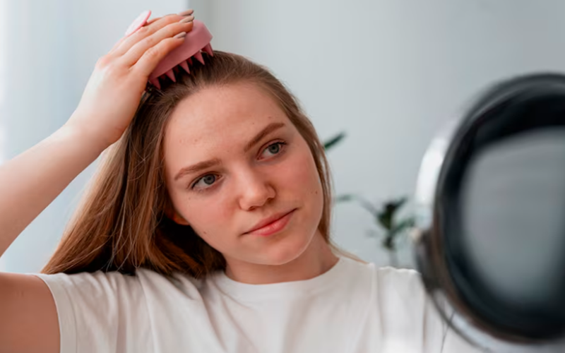 Hair Transplant for Women: Safe, Effective, Beautiful Results