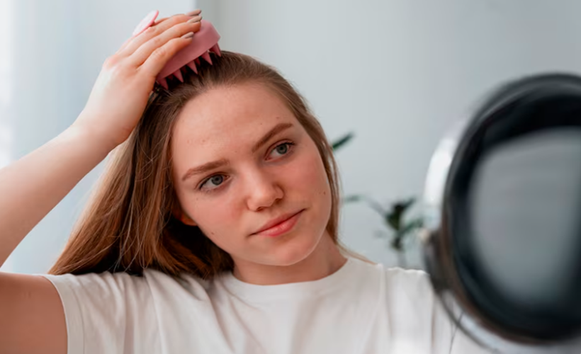 Hair Transplant for Women: Safe, Effective, Beautiful Results