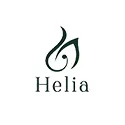 HELIA CLINIC