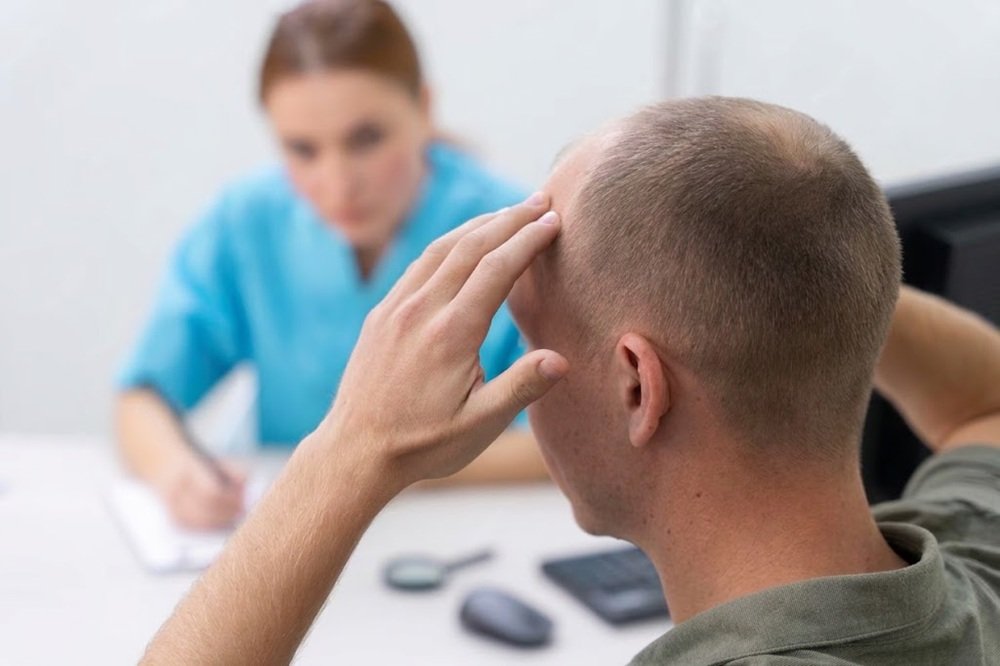 good treatment plan should begin with an assessment 