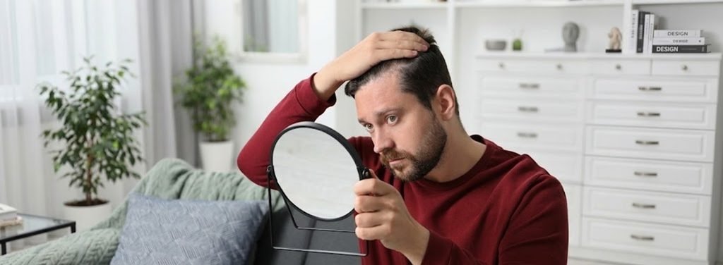 Follicle Angle and Direction, Surgeon Experience, Punch Selection