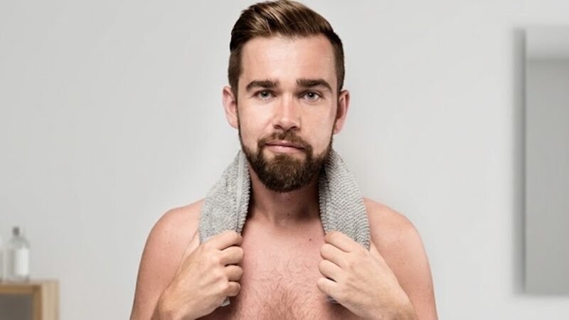 Body Hair Transplant (BHT): Can Beard Hair Grow on the Scalp?