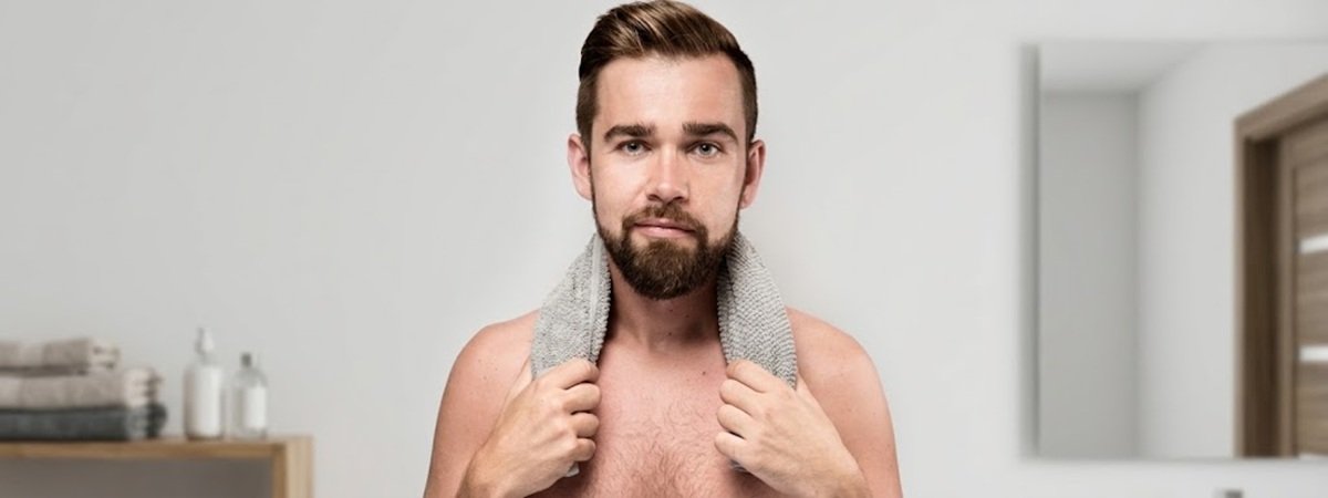 Body Hair Transplant (BHT): Can Beard Hair Grow on the Scalp?