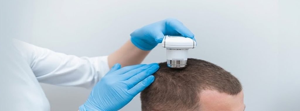 Transection rate measures the proportion of hairs or follicular structures damaged during the extraction process