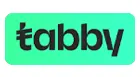Tabby