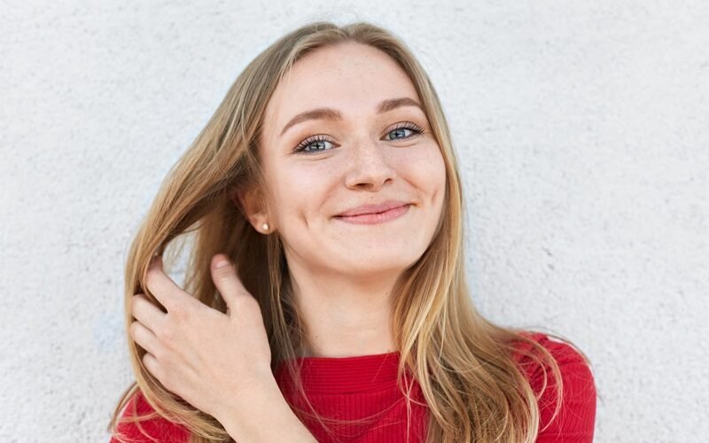 Hair Transplant for Women: Restore Hair Naturally