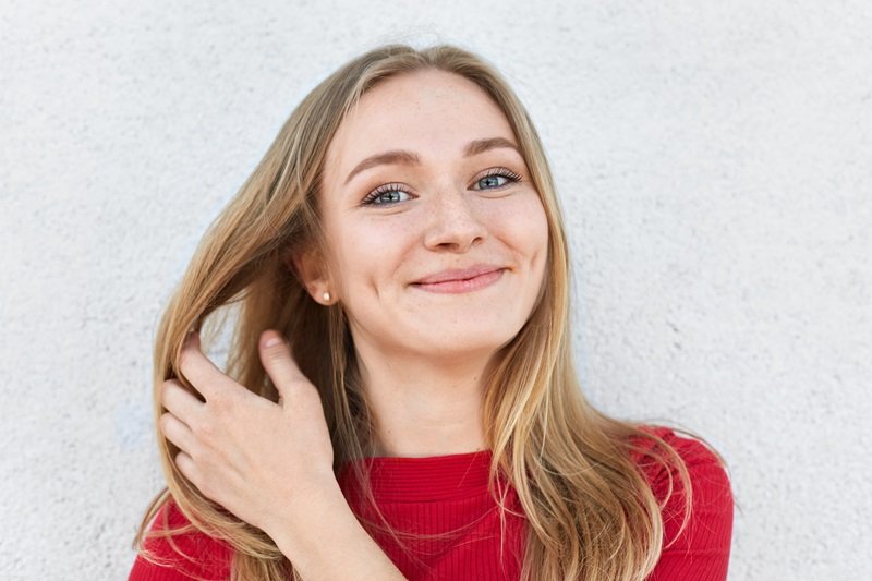 Hair Transplant for Women: Restore Hair Naturally