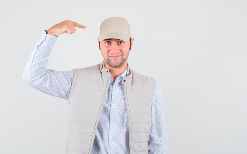 Wearing a Hat After Hair Transplant: When Is It Safe?