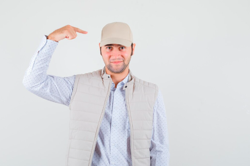 Wearing a Hat After Hair Transplant: When Is It Safe?